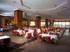 Marin Princess Hotel 